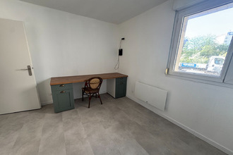  appartement orleans 45100