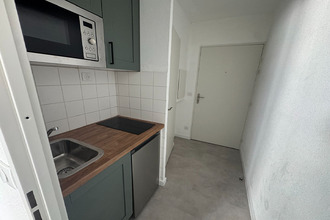  appartement orleans 45100