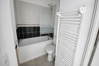  appartement orleans 45100