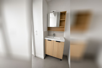  appartement orleans 45100