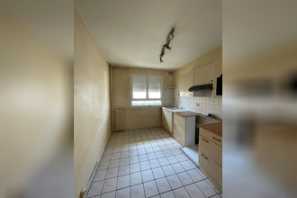  appartement orleans 45100