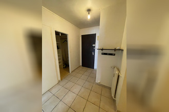  appartement orleans 45100