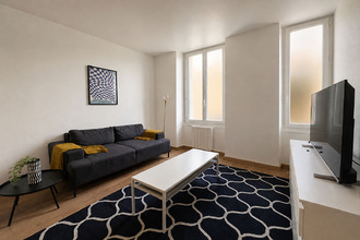  appartement orleans 45100