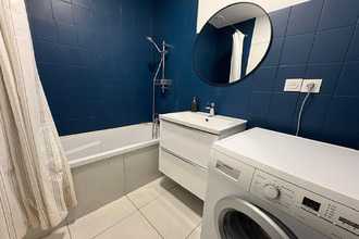  appartement orleans 45100