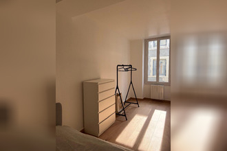  appartement orleans 45100