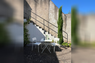  appartement orleans 45100