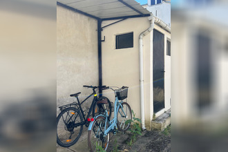  appartement orleans 45100