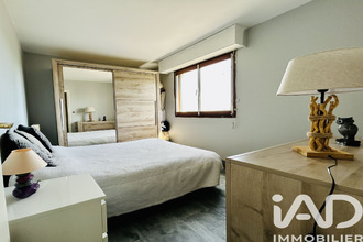  appartement orleans 45100