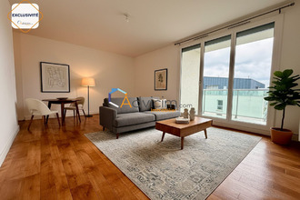 appartement orleans 45100