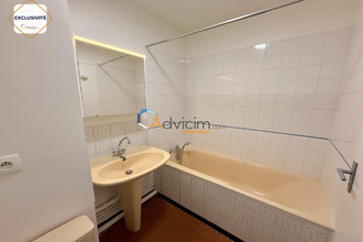  appartement orleans 45100