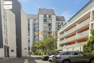  appartement orleans 45100