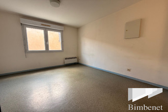  appartement orleans 45100