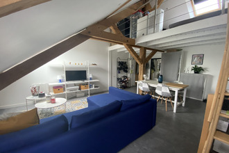  appartement orleans 45100