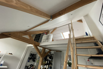  appartement orleans 45100