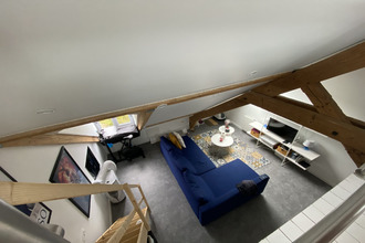  appartement orleans 45100