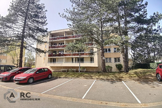  appartement orleans 45100