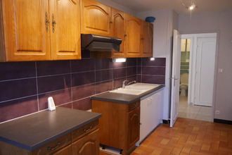  appartement orleans 45100