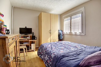  appartement orleans 45100