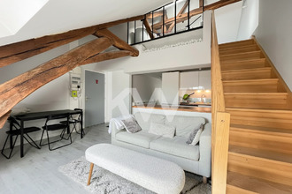  appartement orleans 45100