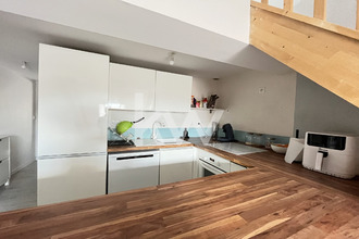  appartement orleans 45100