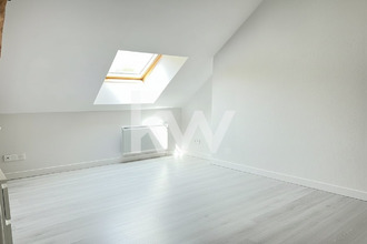  appartement orleans 45100