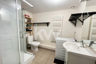  appartement orleans 45100