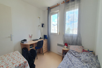  appartement orleans 45100