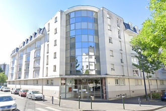  appartement orleans 45100