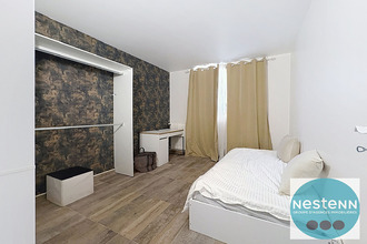  appartement orleans 45100