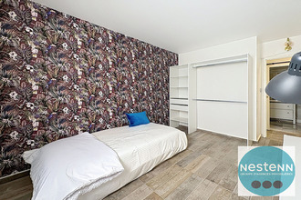  appartement orleans 45100