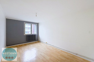  appartement orleans 45100