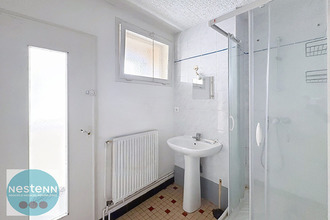  appartement orleans 45100