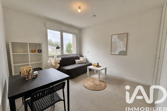  appartement orleans 45100