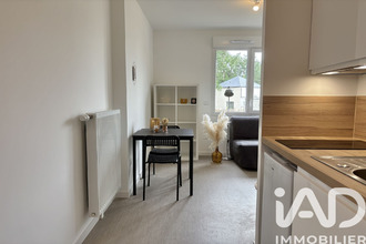  appartement orleans 45100