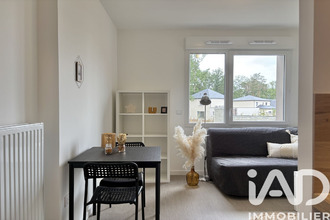  appartement orleans 45100