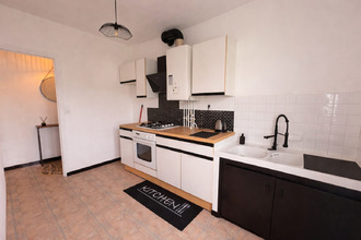  appartement orleans 45100