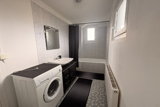  appartement orleans 45100