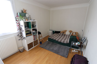  appartement orleans 45100