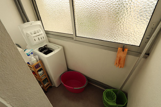  appartement orleans 45100