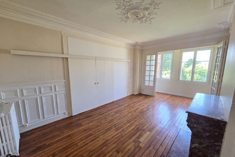  appartement orleans 45100