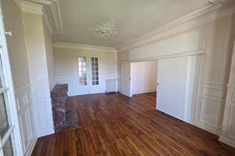  appartement orleans 45100