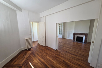  appartement orleans 45100
