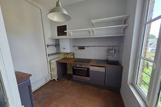 appartement orleans 45100