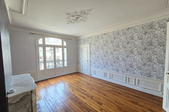  appartement orleans 45100