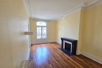  appartement orleans 45100