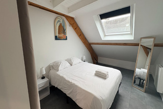  appartement orleans 45100