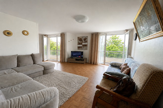  appartement orleans 45100