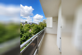 appartement orleans 45100