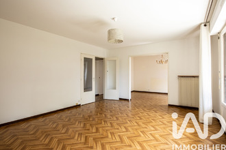  appartement orleans 45100