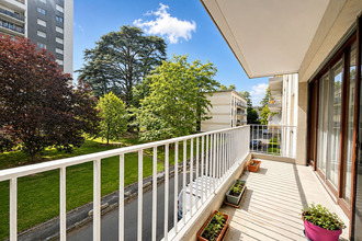  appartement orleans 45100